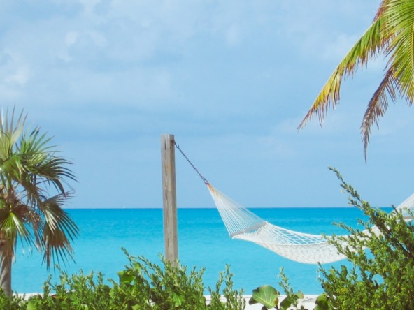 Photo bahamas tourism