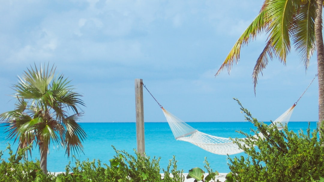 Photo bahamas tourism